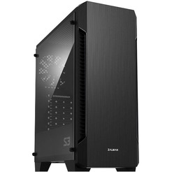 Компьютер MultiGame 7R37XD16S48G207SPA7