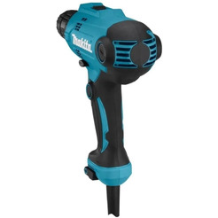 Дрель-шуруповерт Makita DF0300X2