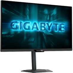 Монитор GigaByte G27Q2 (20VM0-G27Q2BK-1EKR)