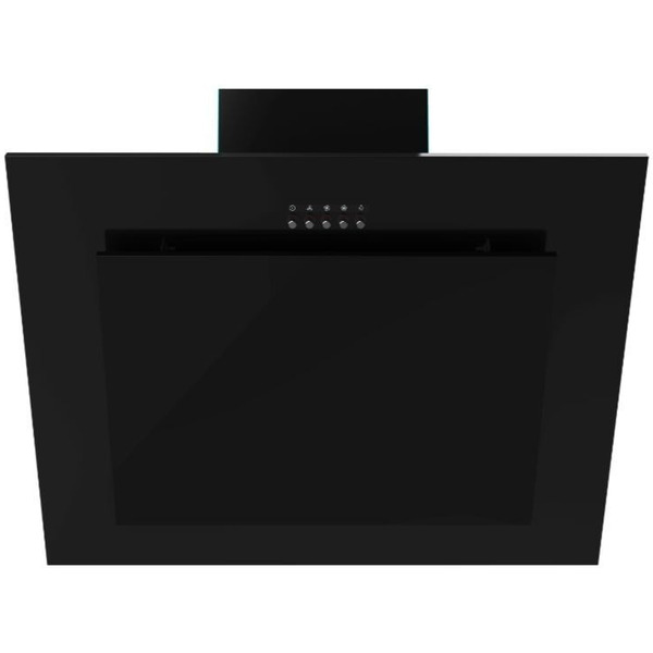 Вытяжка Midea MH60AN300B