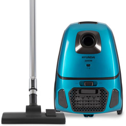 Пылесос Hyundai HYV-B4990