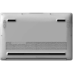 Ноутбук Tecno MegaBook T1 T15DA-2EG0