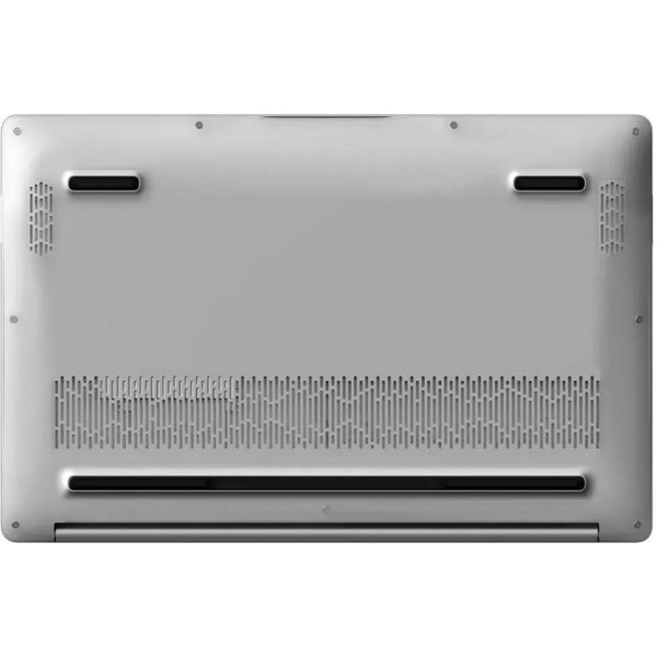 Ноутбук Tecno MegaBook T1 T15DA-2EG0