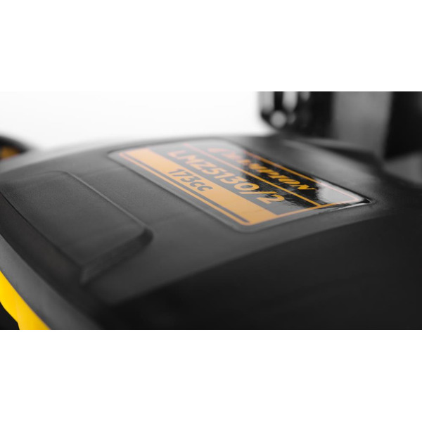 Бензиновая газонокосилка CHAMPION LMZ5130/2