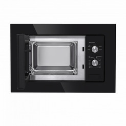 Микроволновая печь MAUNFELD MBMO.20.1PGB