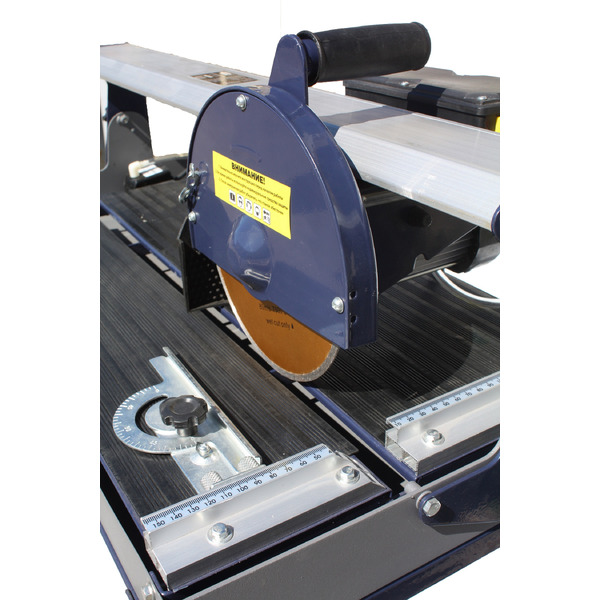 Плиткорез WATT WTC-920 (17.900.200.00)