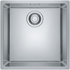 Кухонная мойка Franke FEX 110-40 122.0689.807