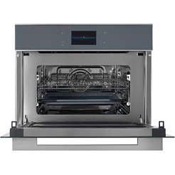 Духовой шкаф VARD VPE681MG