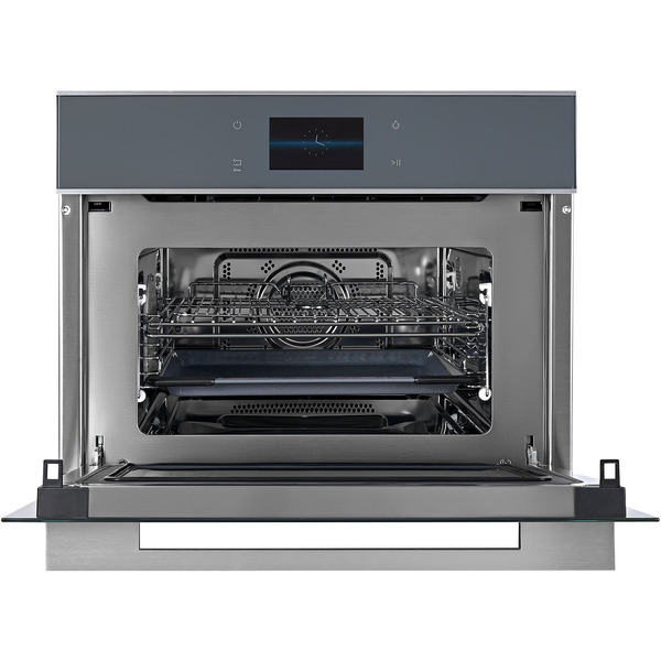 Духовой шкаф VARD VPE681MG