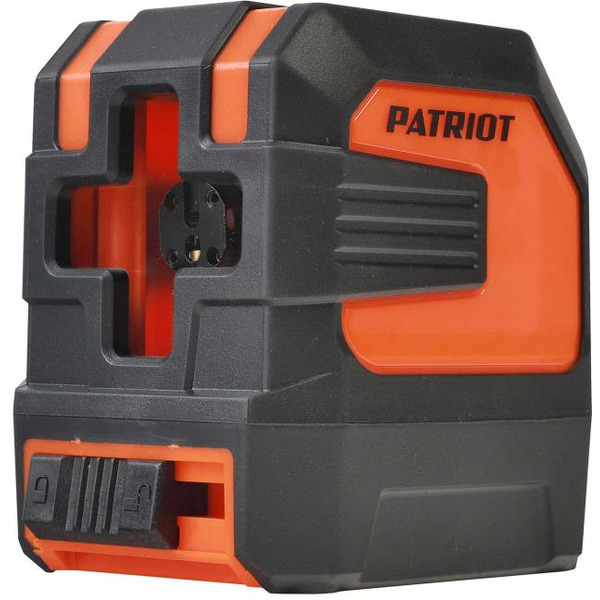 Лазерный нивелир Patriot LL 101 (120101101)