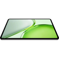 Планшет HONOR Pad X9b Max 4GB/128GB (серый)