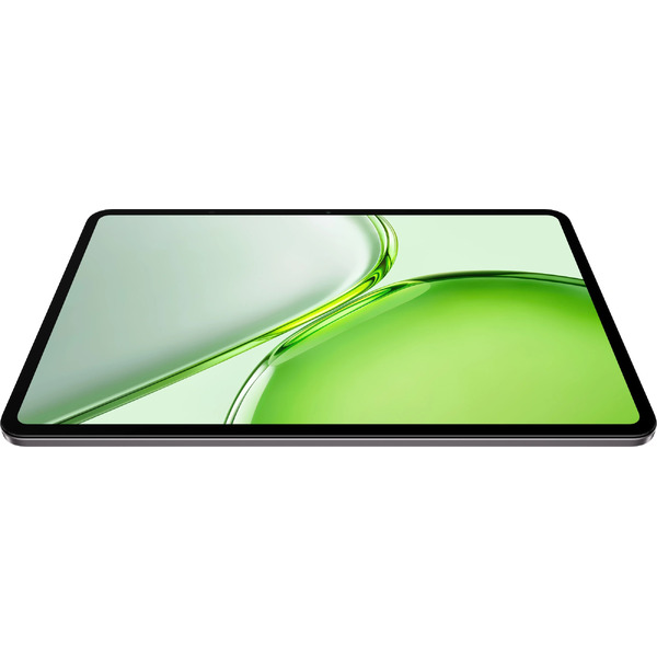 Планшет HONOR Pad X9b Max 4GB/128GB (серый)
