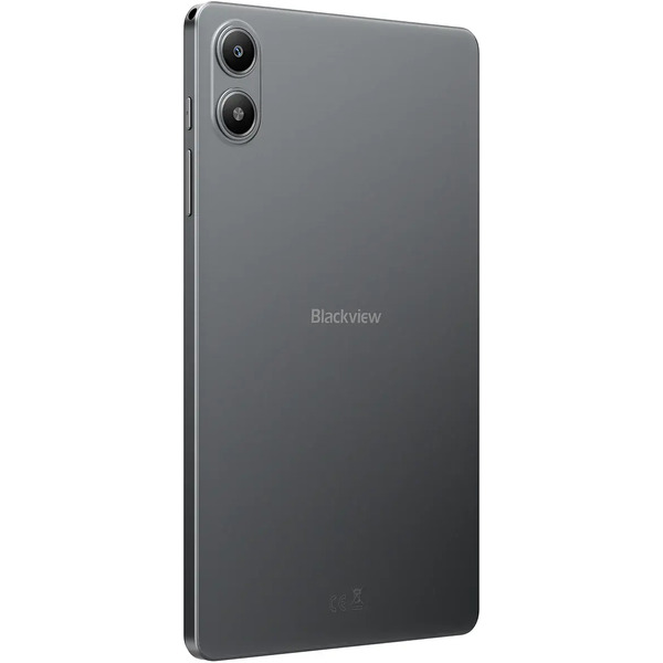 Планшет Blackview Link 2 WiFi 4GB/128GB BVLINK2 4-128-B (черный)
