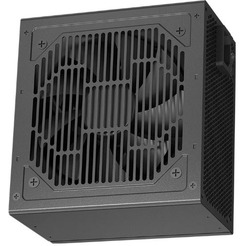 Блок питания PcCooler P3-F650-W1H