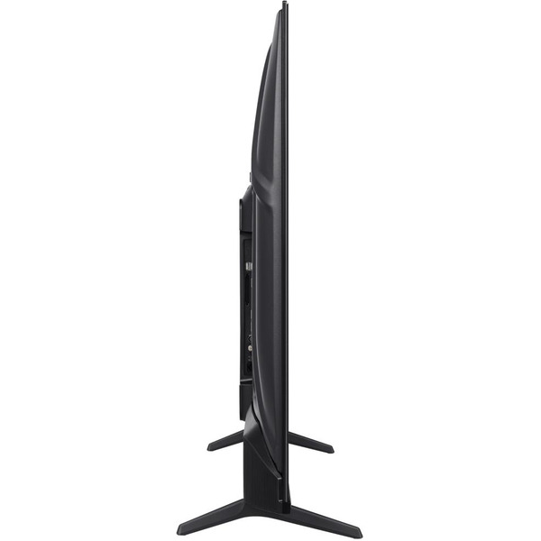 Телевизор Hisense 43E7NQ