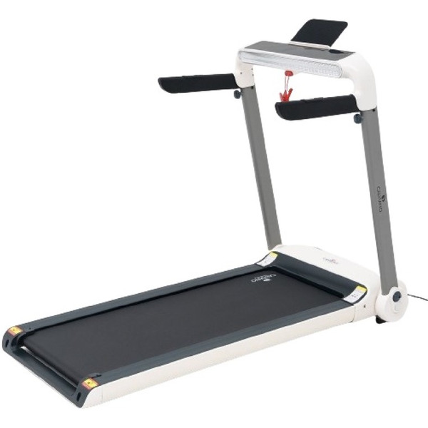 Беговая дорожка Calviano Air Pro