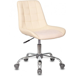 Кресло Бюрократ CH CH W696 SD