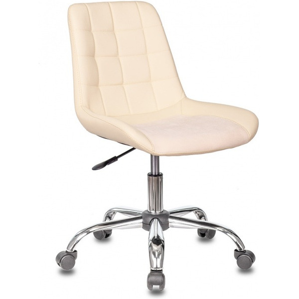 Кресло Бюрократ CH CH W696 SD