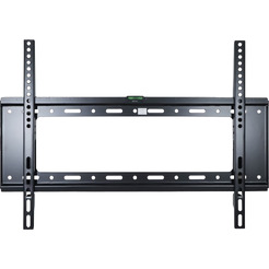 Кронштейн Hausberg Home НВ-Н 03F