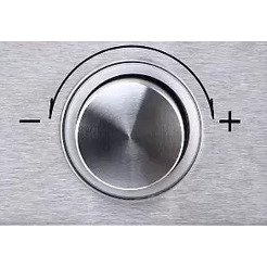 Микроволновая печь Korting KMO 720 X
