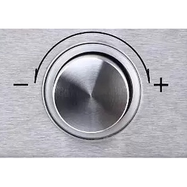 Микроволновая печь Korting KMO 720 X