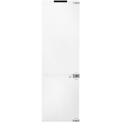 Холодильник LG GRSN266LLP