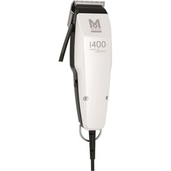 Машинка для стрижки Moser 1400-0451