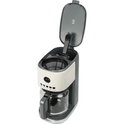 Кофеварка ARESA AR-1616