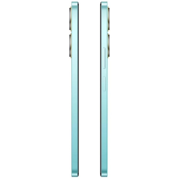 Смартфон vivo Y27 6GB/128GB (синее море)