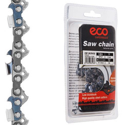 Цепь для пилы Eco CSP-38LTA152