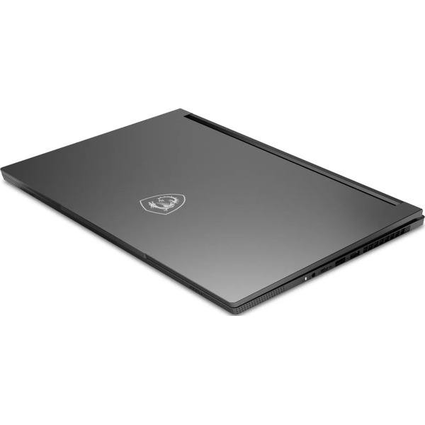 Ноутбук MSI Creator A16 AI+ A3HVGG-268