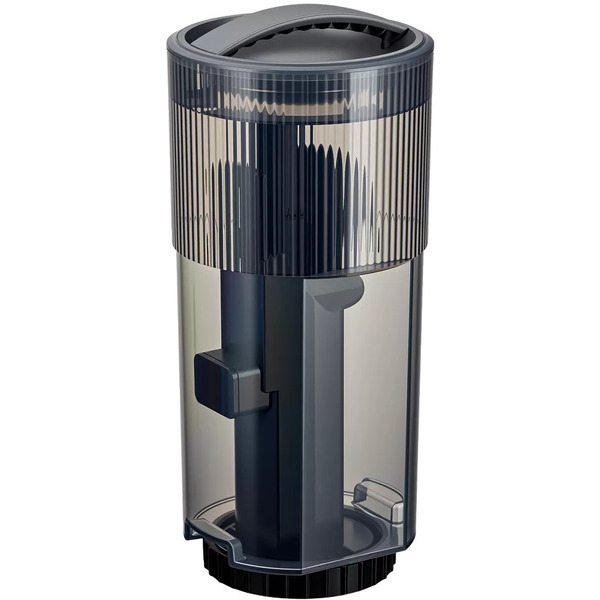 Пылесос моющий для мебели и ковров с подачей пара POLARIS PCW 1445 Steam Clean Pro (Графитовый)