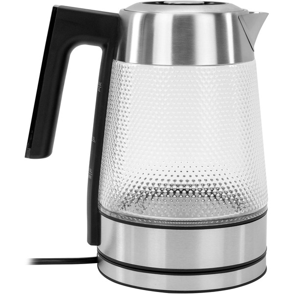 Чайник электрический SONNEN KT-1809D