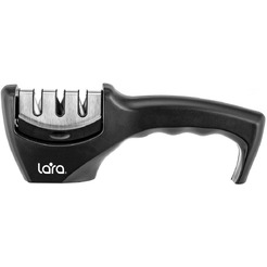 Точилка для ножей Lara LR05-03