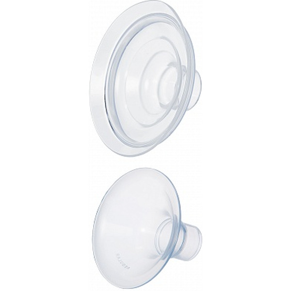 Молокоотсос Pigeon 26506