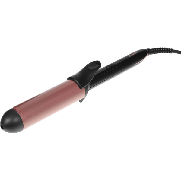 Плойка BABYLISS C453E
