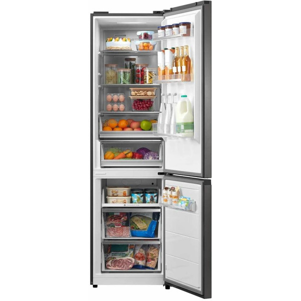 Холодильник Midea MDRB521MIE28ODM