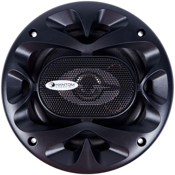 Автоакустика PHANTOM MS-132