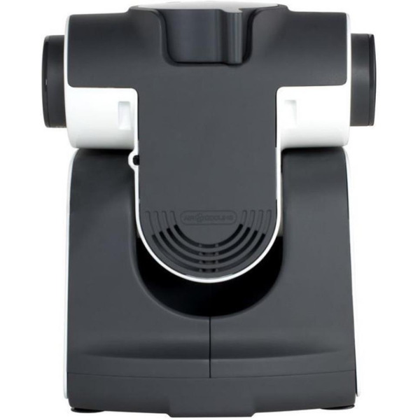 Кухонная машина Moulinex Wizzo QA310110