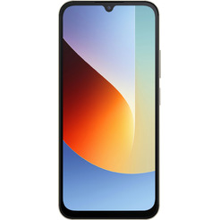 Смартфон Xiaomi Redmi A7 Pro 4GB/128GB (оранжевый)