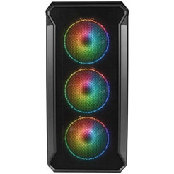 Компьютер Jet Gamer 22B385