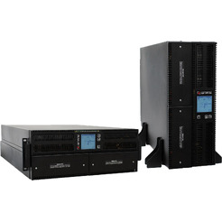Источник бесперебойного питания ШТИЛЬ STR1106SL