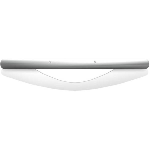 Настенный светильник Gauss Lidia BR052