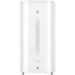 Водонагреватель ROYAL CLIMA RWH-SGD50-FS