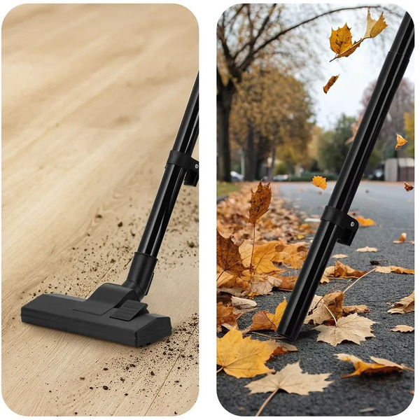 Пылесос Kitfort КТ-5543