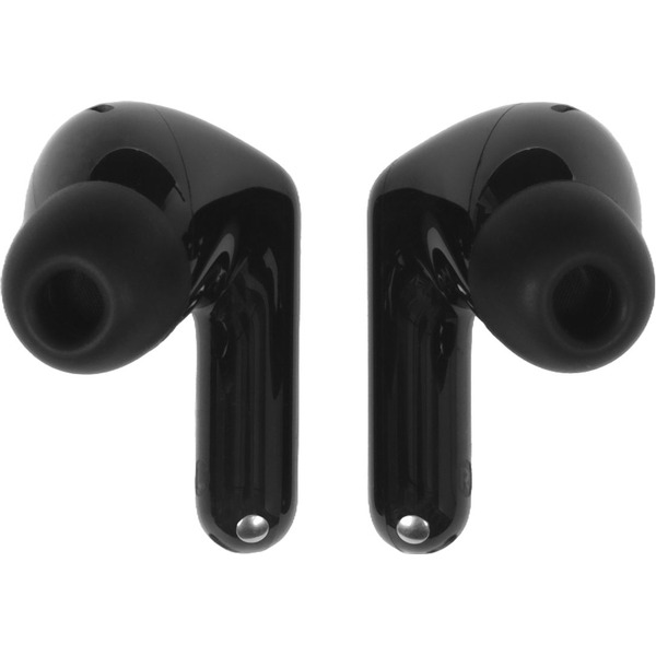 Наушники Xiaomi Redmi Buds 8 BHR08UFGL (чёрный)