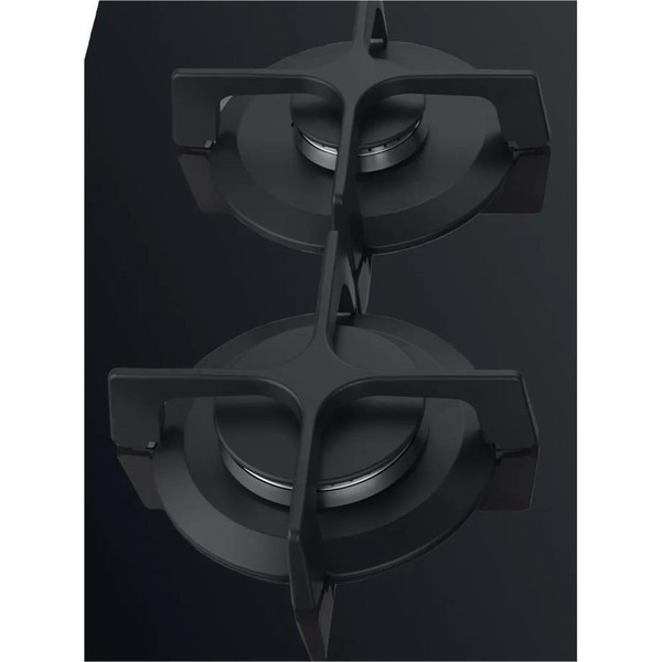 Поверхность газовая WHIRLPOOL AKT 616/NB