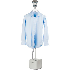 Отпариватель Polaris PGS 1820VA