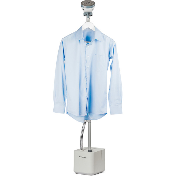 Отпариватель Polaris PGS 1820VA