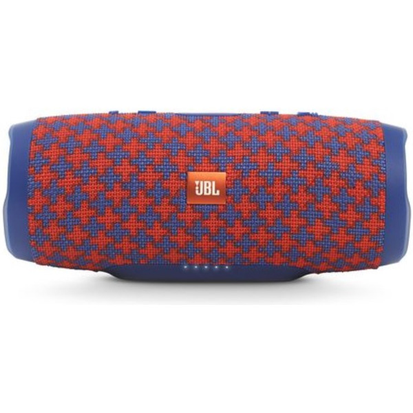 Активная акустическая система JBL CHARGE3 MALTA EU